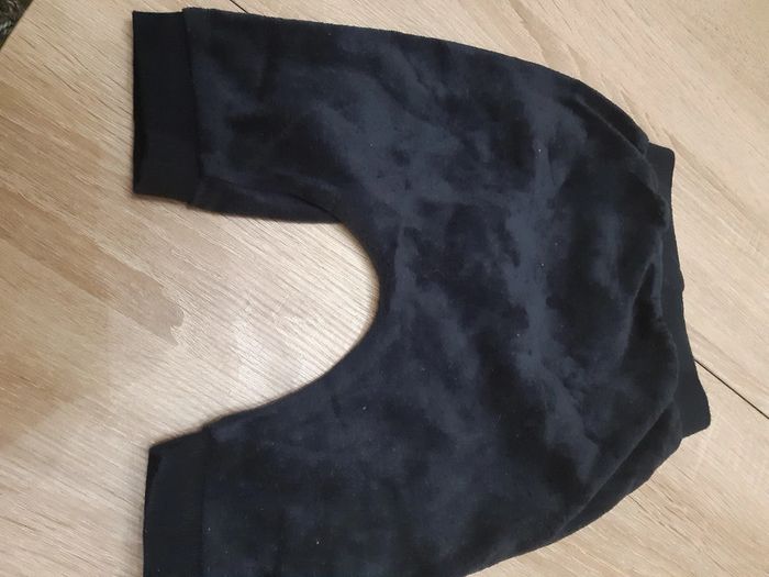 Pantalon 6 mois - photo numéro 2