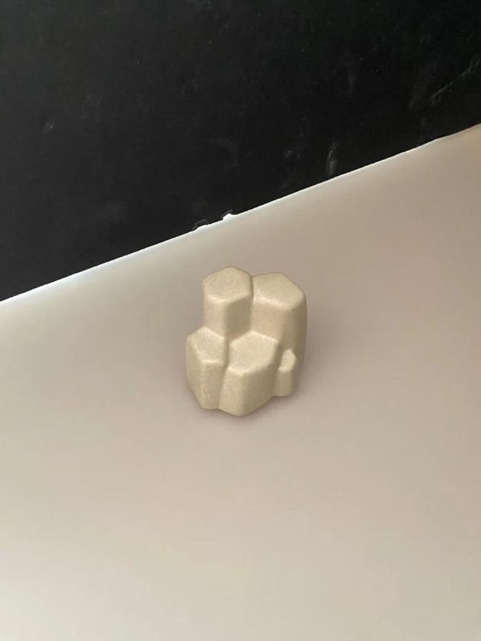 Playmobil île pirate 4139 - photo numéro 8