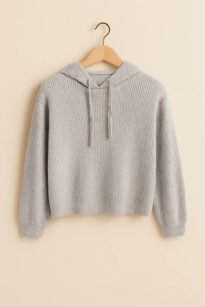Pull Kiabi femme • Taille 42 • Douceur & style au rendez-vous 🌸