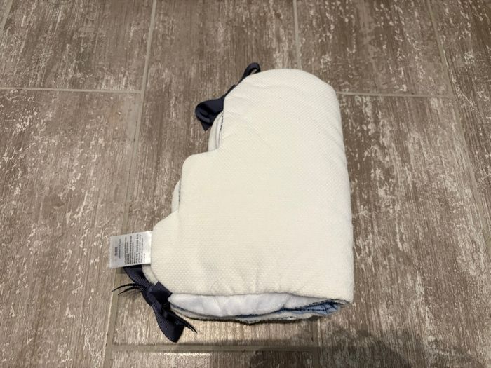 Lot jeux d’éveil - Multi marques - photo numéro 4