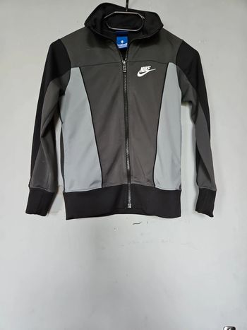 Veste Nike