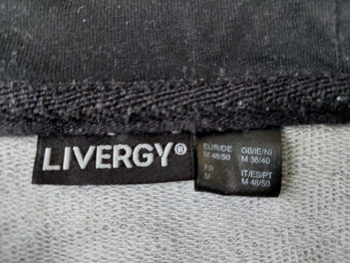 Veste taille 38-40 M - photo numéro 3
