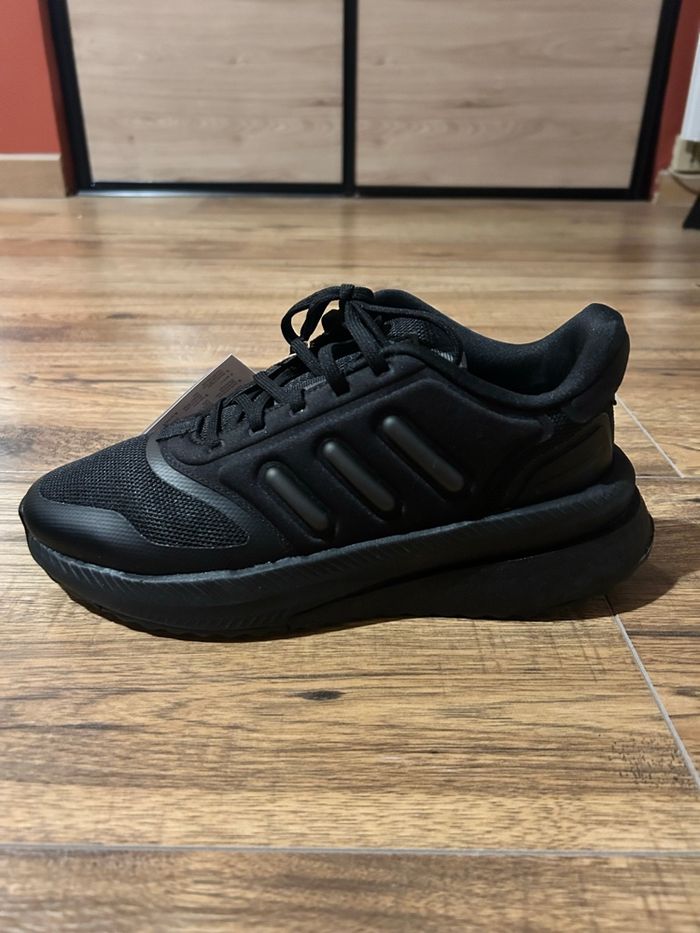 Chaussures - photo numéro 6