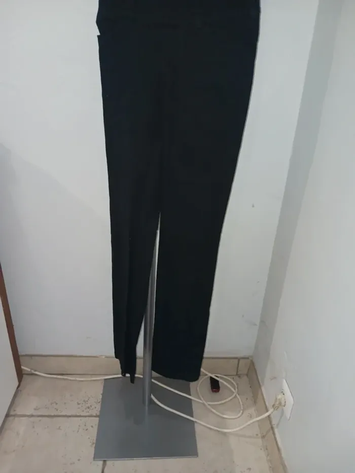 Combipantalon T34 - photo numéro 2