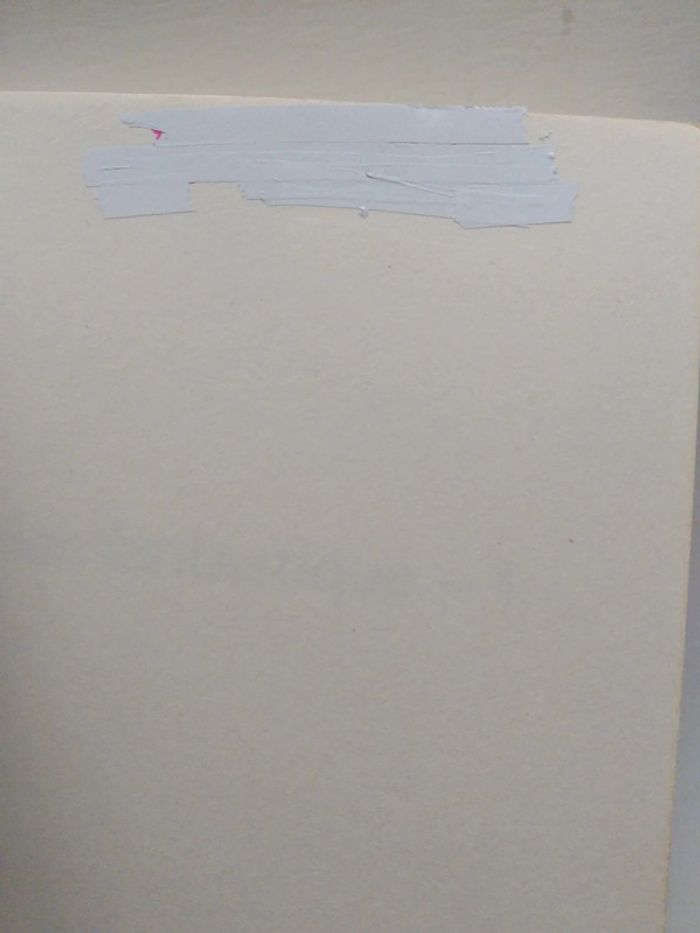 La dimension fantastique - photo numéro 3