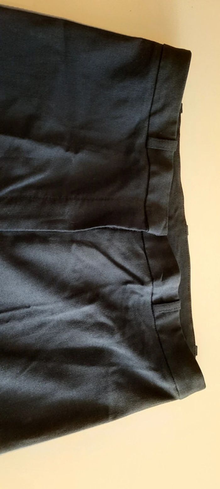 Pantalon corsaire - photo numéro 2