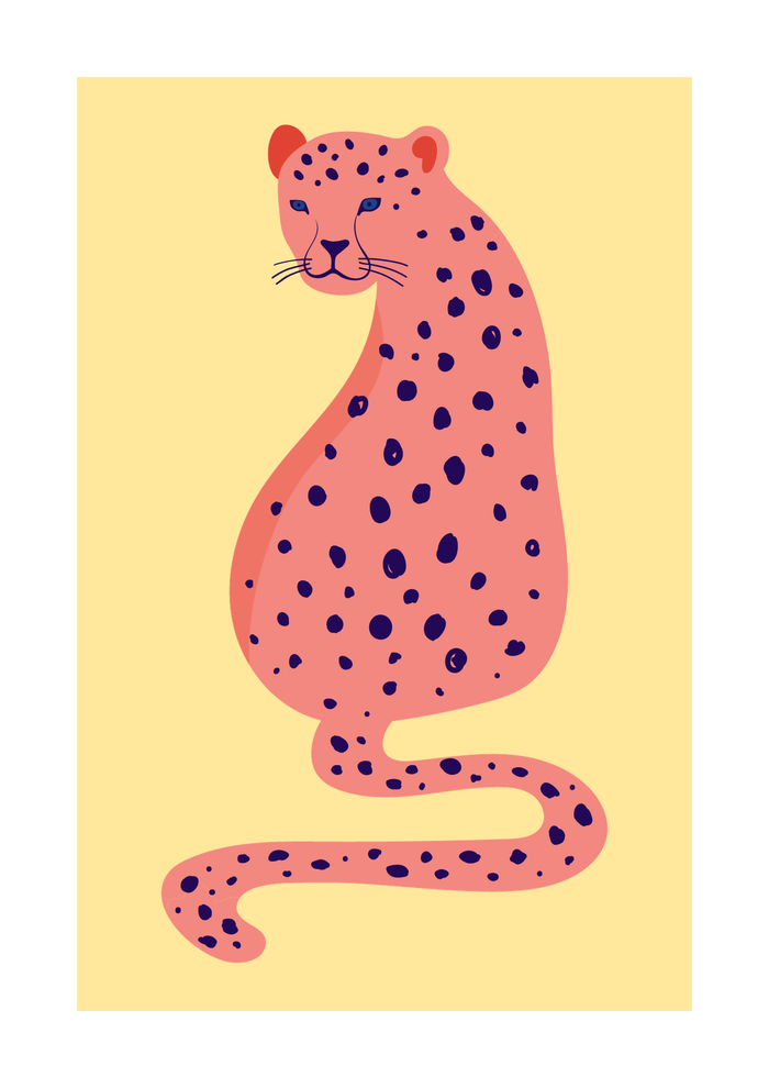 Lot de 3 affiches à encadrer - photo numéro 2