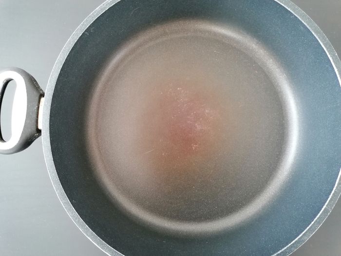 Poêle AMT gastroguss - photo numéro 2