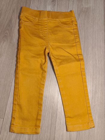 Jegging