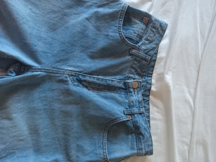 Jeans shein - photo numéro 4