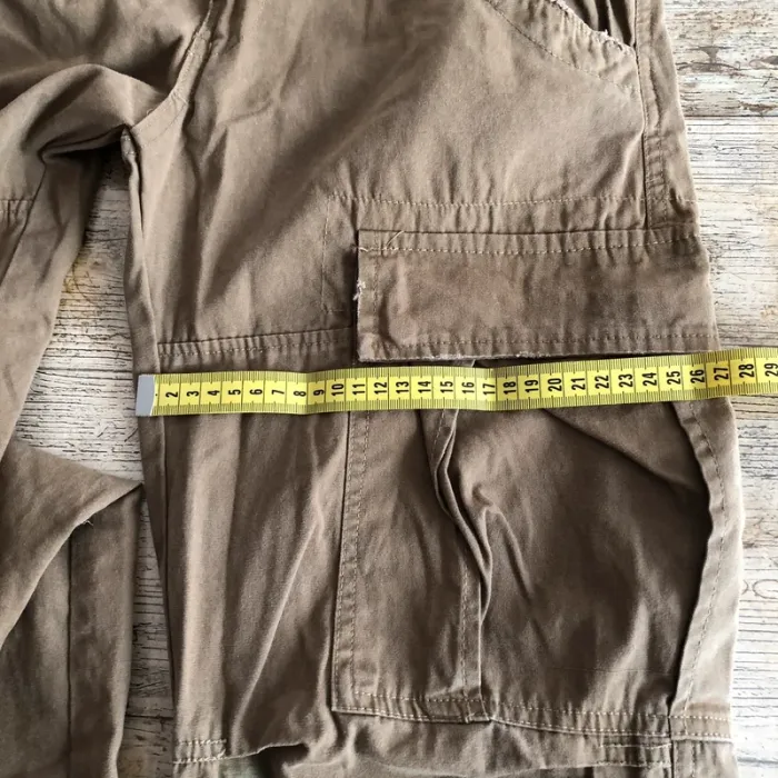 Pantalon vintage RG512 - photo numéro 16
