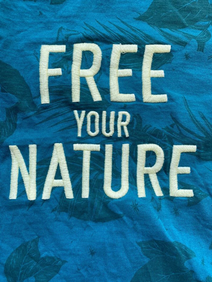 T-shirt garçon 6 ans okaidi - photo numéro 2