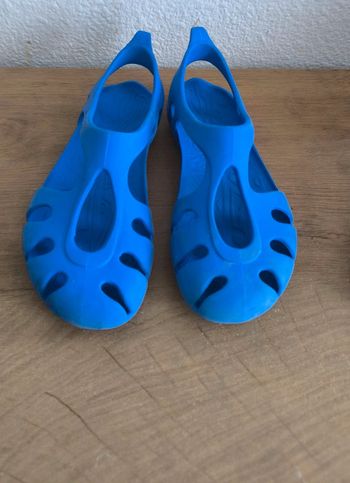 Sandales