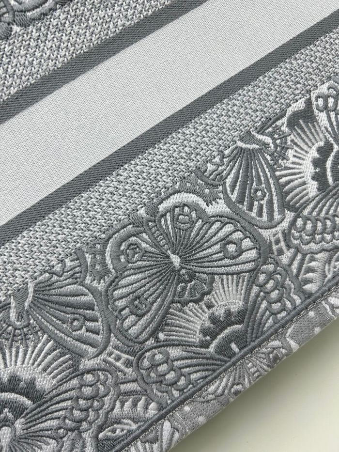 Dior   1286 - photo numéro 6