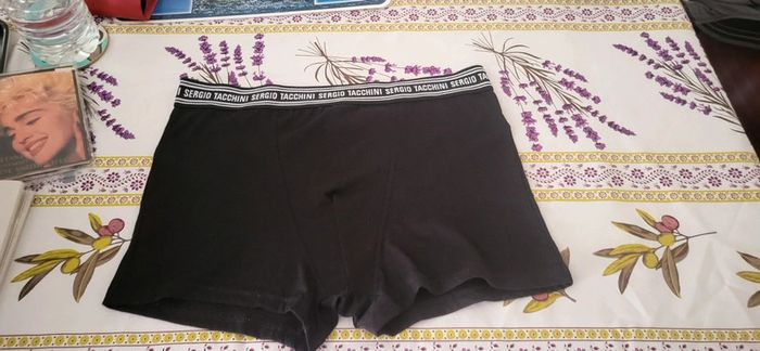 Boxer homme neuf - photo numéro 2