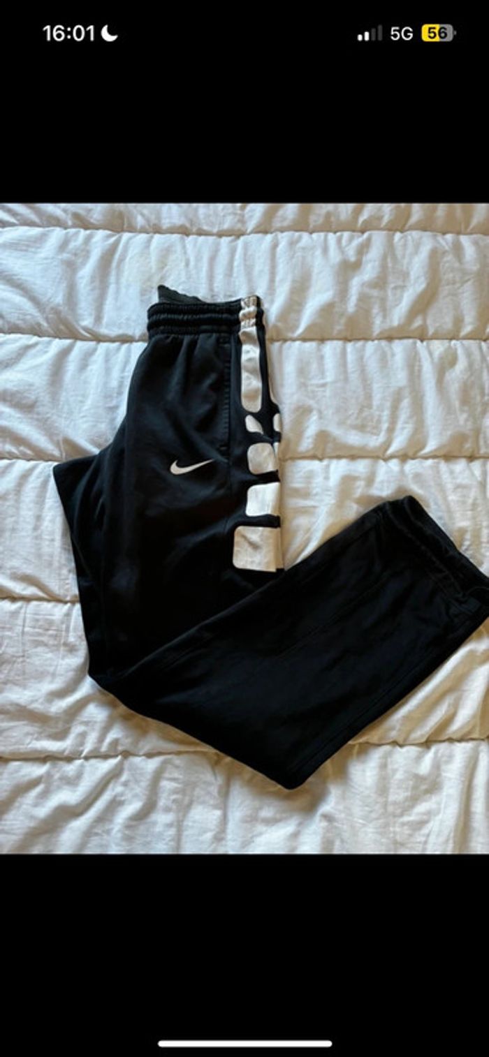 Jogging - photo numéro 3