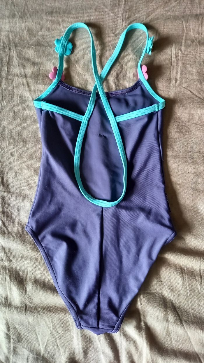 Maillot de bain - photo numéro 3