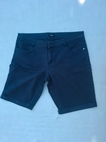 đ Short homme TEX - Taille 44 đ