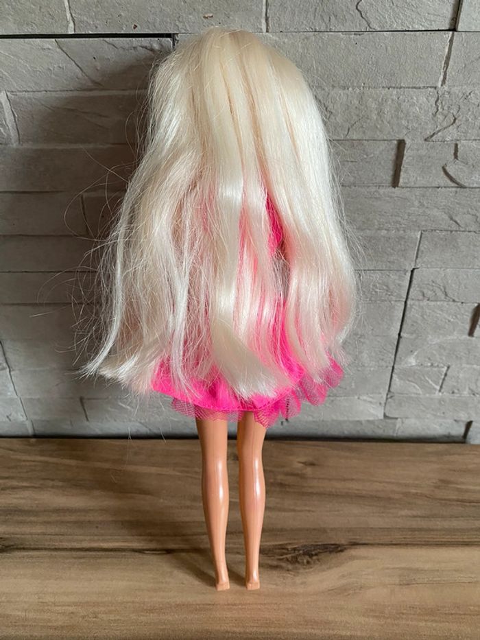 Barbie - photo numéro 5