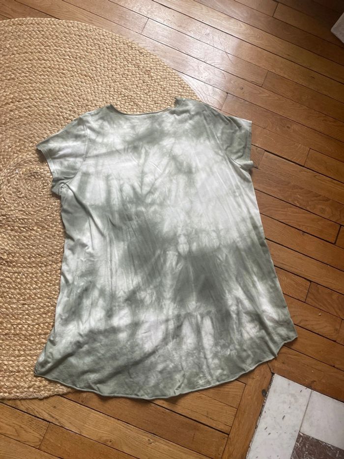 Robe/ paréo - photo numéro 4