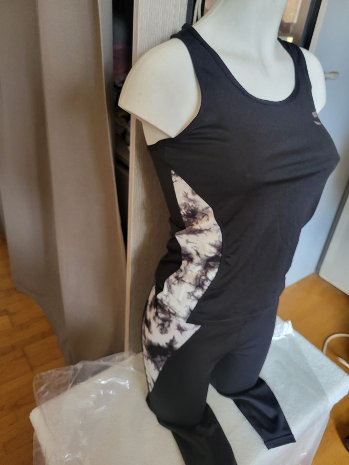 Ensemble - photo numéro 2