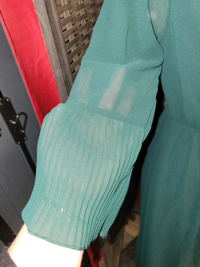 Robe neuve s/m - photo numéro 3