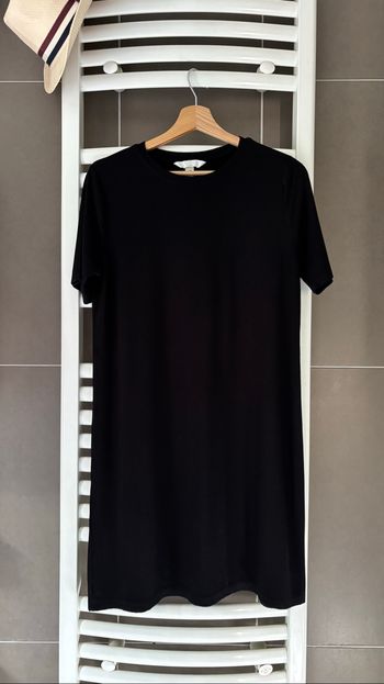 Robe H&M Taille M