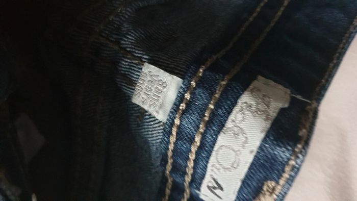 Jean 8 ans - photo numéro 3