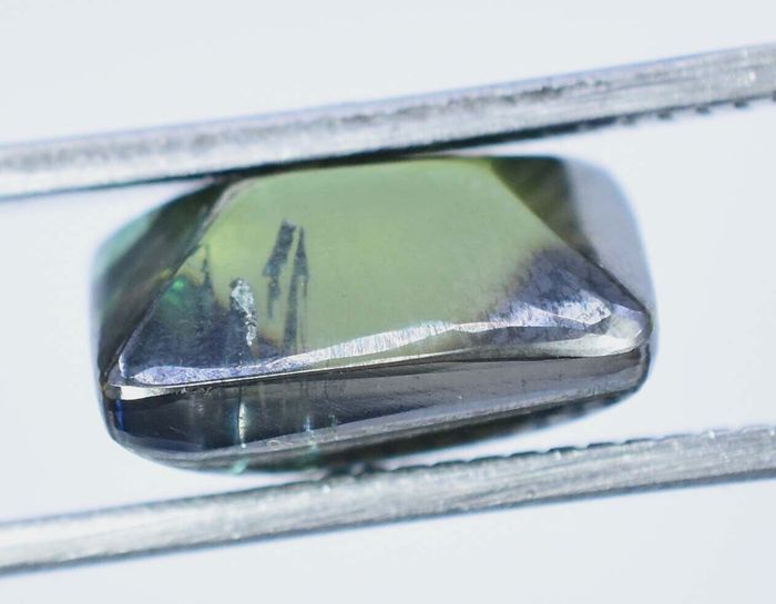 Diamant - photo numéro 5