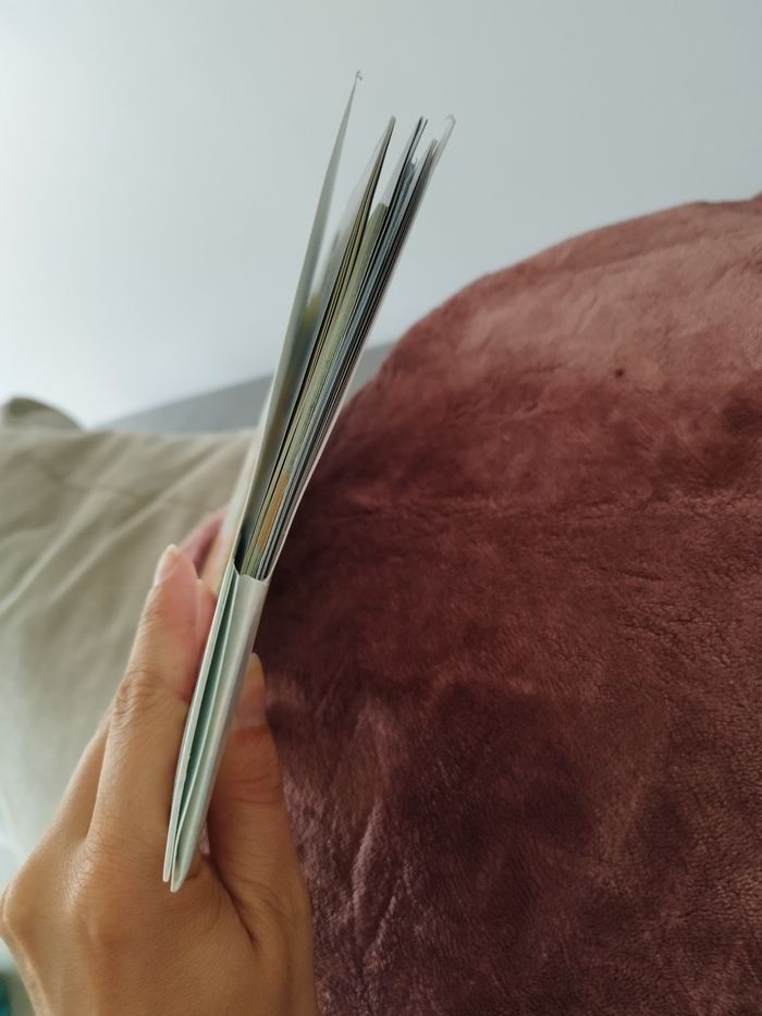 La nutrition et l'éveil de votre bebe - photo numéro 3