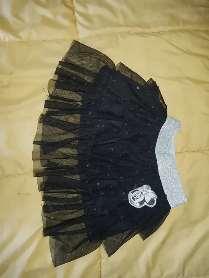 Ensemble