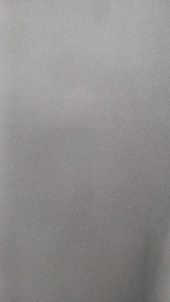 Blouse Atmosphere - photo numéro 5