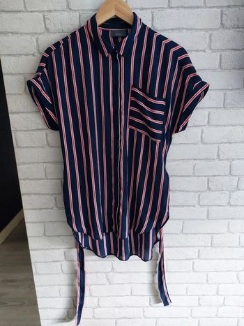 Blouse C&A taille 36