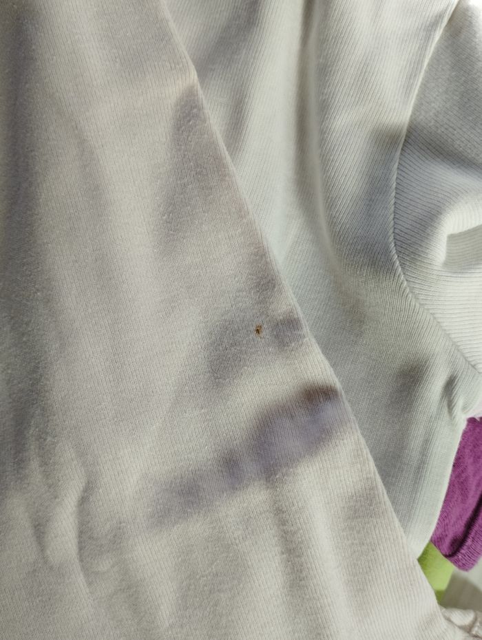 Gros lot fille 6 ans - photo numéro 9