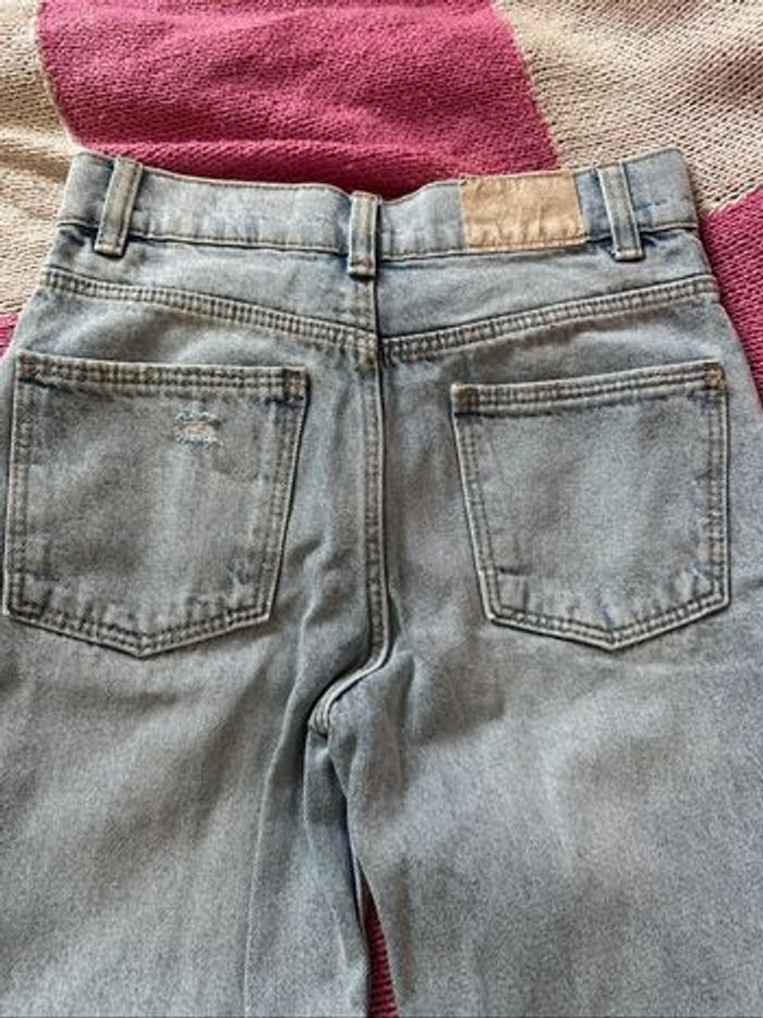 Jeans - photo numéro 3