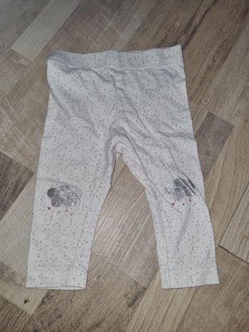 Legging