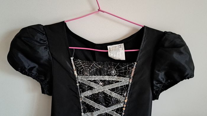 deguisement enfant - photo numéro 3