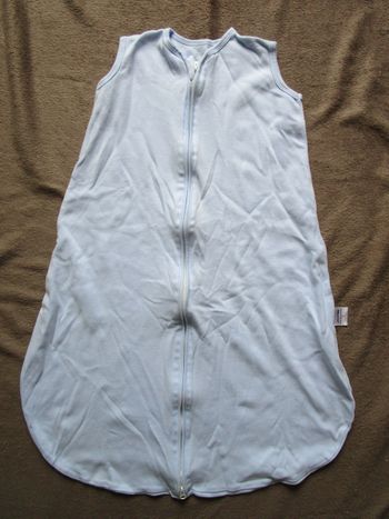 gigoteuse bébé Yoofoss Baby Sleep Sack