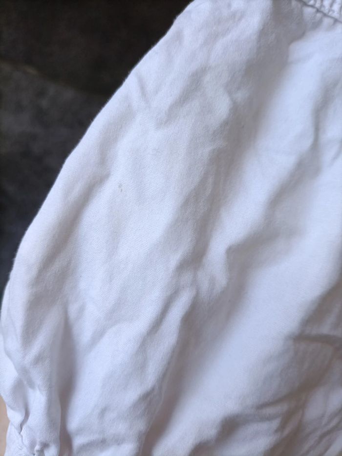 Short 24mois ajustable - photo numéro 7