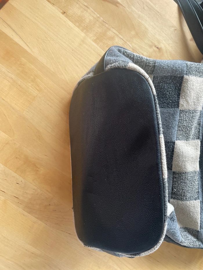 Sac à main esprit - photo numéro 5