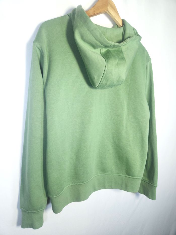 Sweat à Capuche Disney x Primark "Le Roi Lion" Vert - Taille 2XS - photo numéro 5