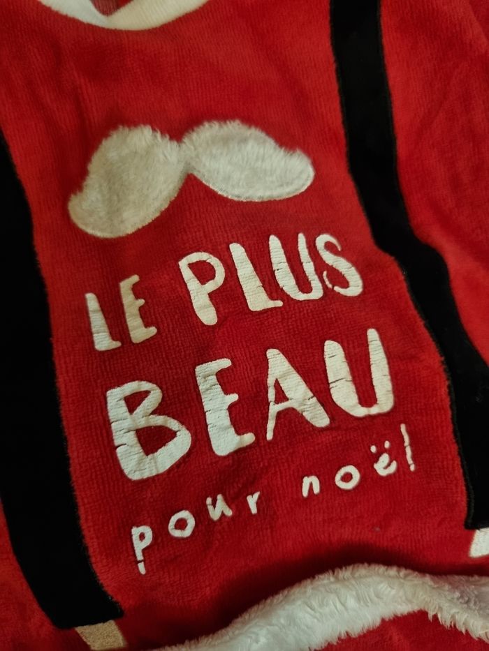 Pyjama nlel 3 mois - photo numéro 2