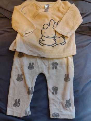 Pyjamas 
