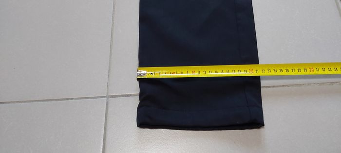 Pantalon L - photo numéro 8