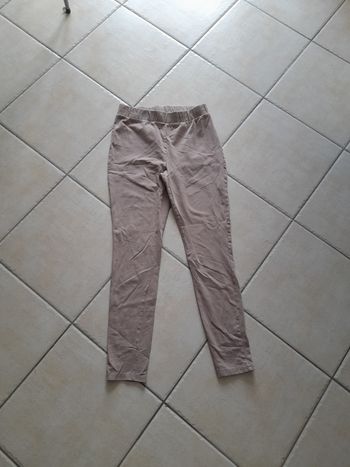 Legging