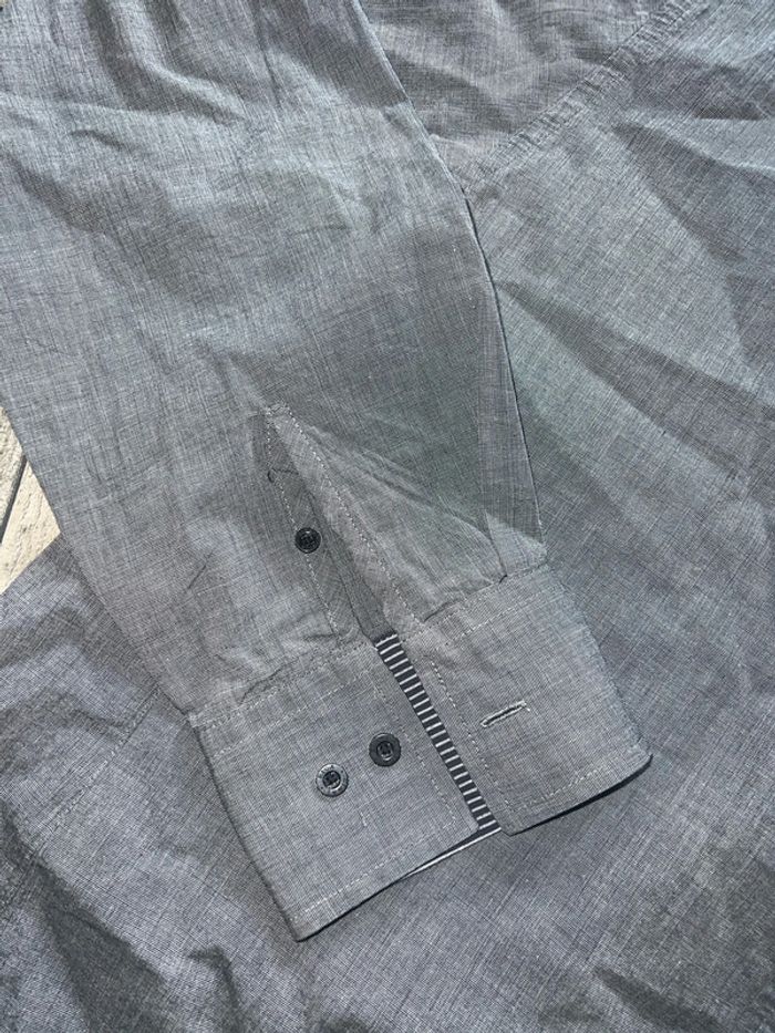 Chemise - photo numéro 6