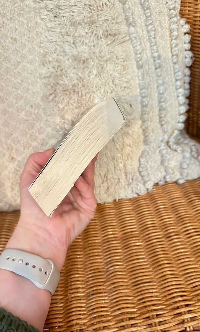 💜 livre poche la dernière vallée verte 💜 - photo numéro 6