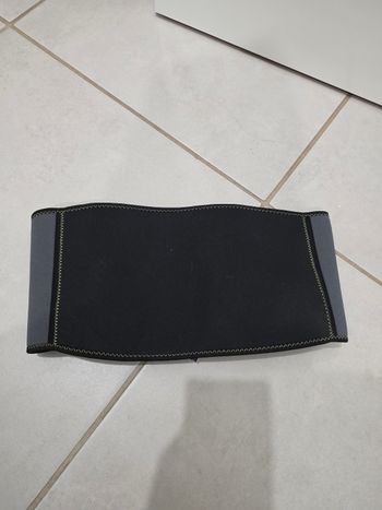 Ceinture lombaire  M/L