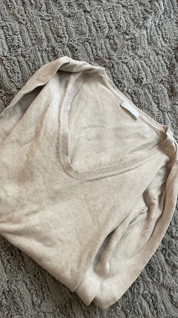 Pull léger  Promod taille L