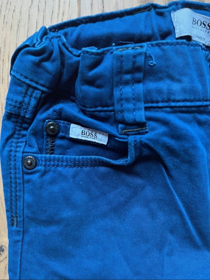 Pantalon 12M - photo numéro 2